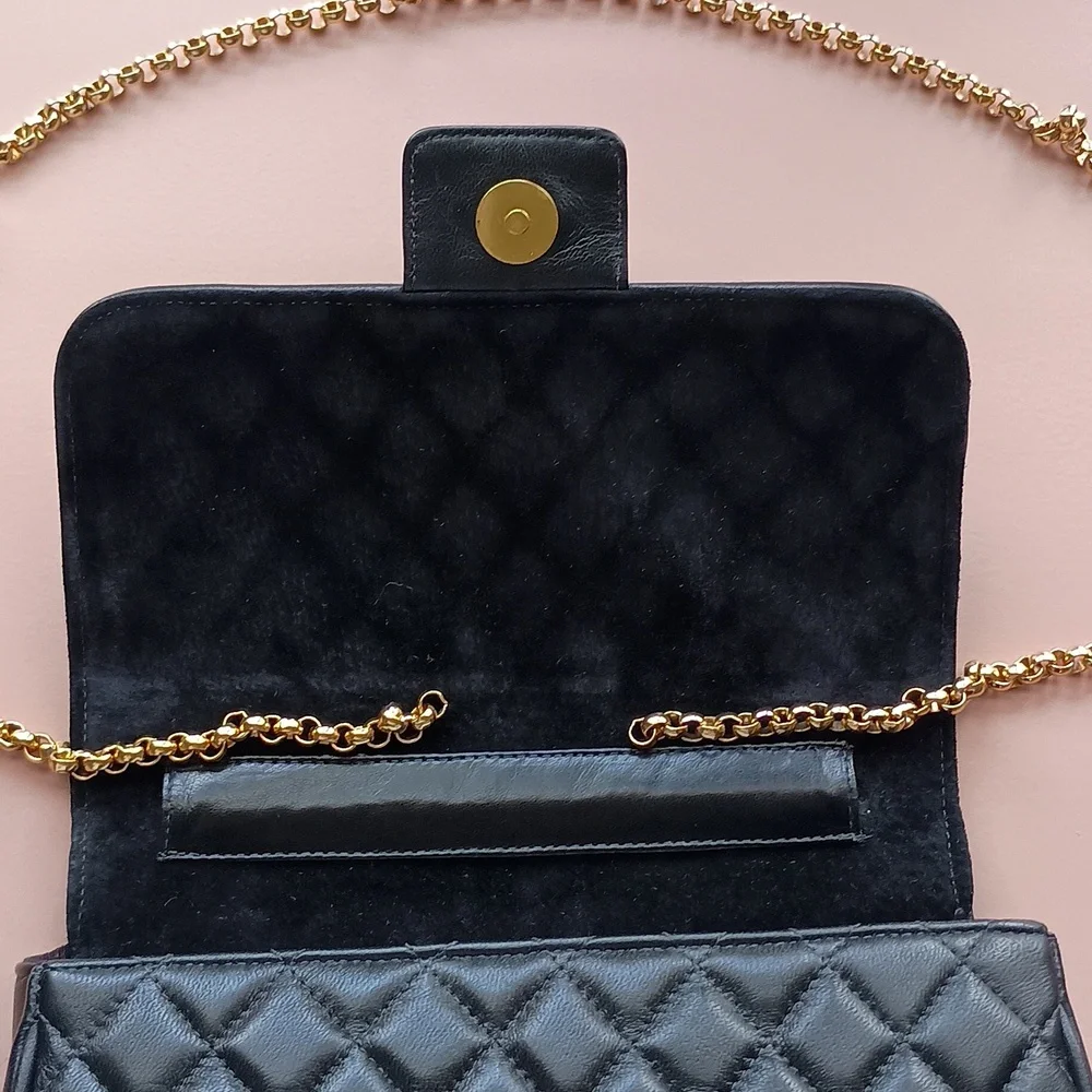 Jay Herbert Bag - Picture 13 of 15